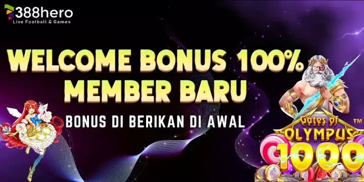 KOIN388 - SITUS SLOT GACOR HARI INI TERBAIK DAN TERPERCAYA News